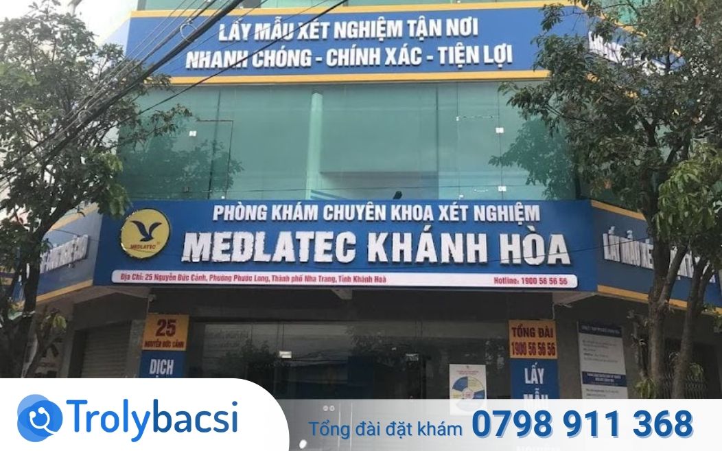 GIẢM BÉO CÔNG NGHỆ CAO MELATEC ỨNG DỤNG LASER RF HIFU ĐÁNH TAN MỠ THỪA AN TOÀN